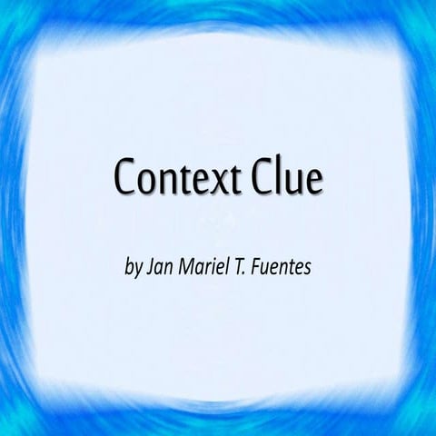 CONTEXT_CLUES.pptx