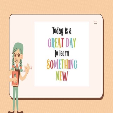 CONTEXT CLUES - Copy.pptx