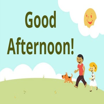 "Unraveling Meanings: The Power of Context Clues"