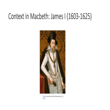 Context in Macbeth.pptx