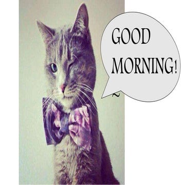 Context of text development