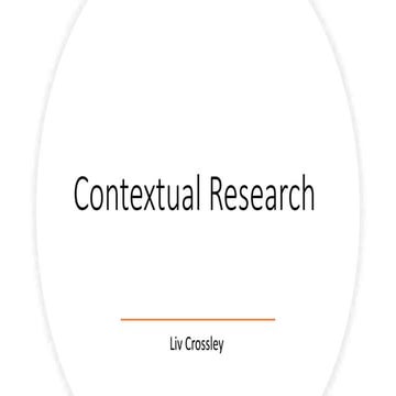 Context research-3.pptx