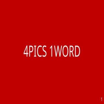 contextual search and it's steps in searchong and the challenges