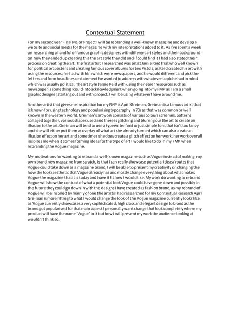 Experiment 3 | DOCX