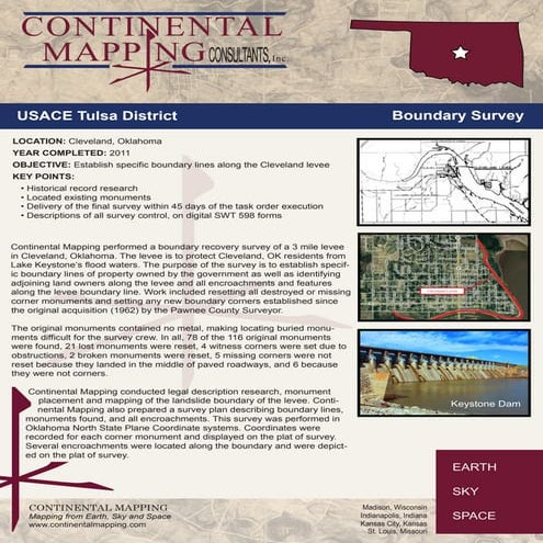 Control for Mobile Lidar | PDF