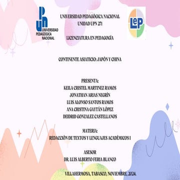 CONTINENTE ASIATICIO JAPÓN Y CHINA (1).pdf