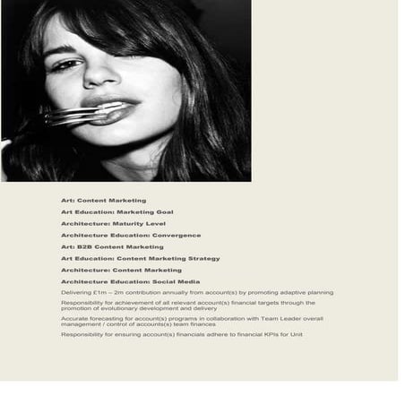 Contingency | PDF