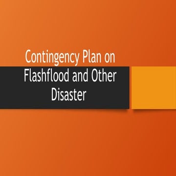 5Es_Lesson_Plan_Weather_Disturbances_Philippines.docx