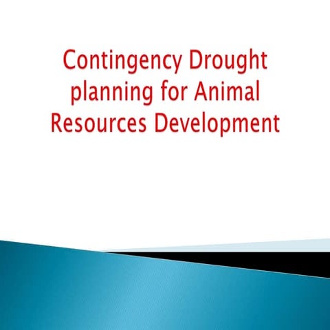 COMMUNITY BASED DISASTER MANAGEMENT.ppt