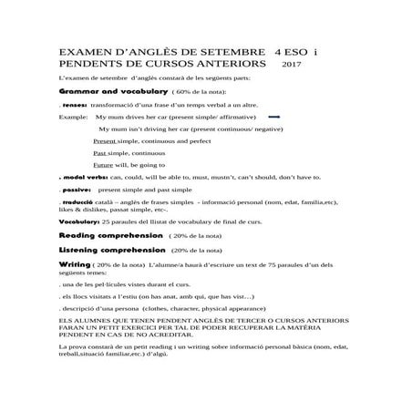 Contingutexamensept4rt 2017