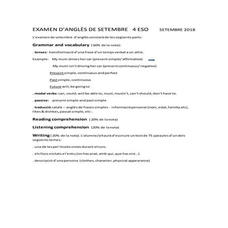 Contingutexamensept4rt 2018