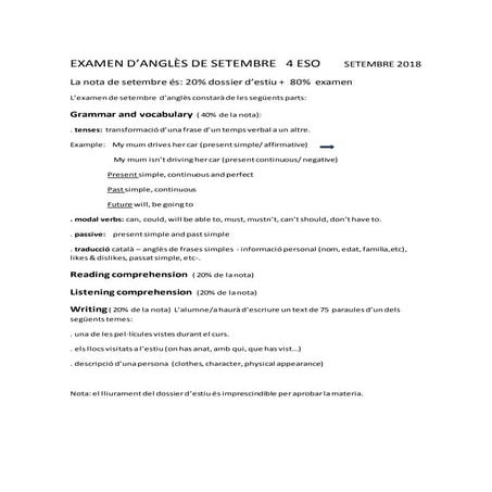 Contingutexamensept4rt 2018