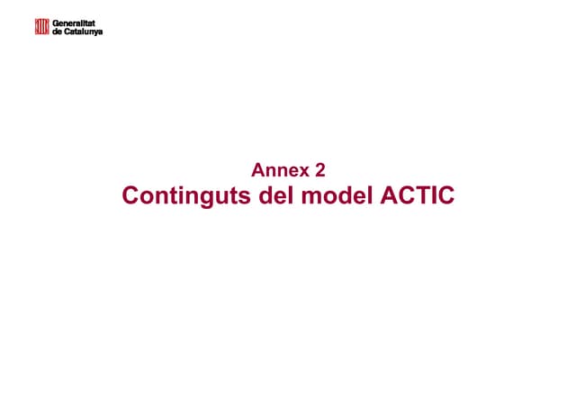 Continguts%20 actic nou[1]