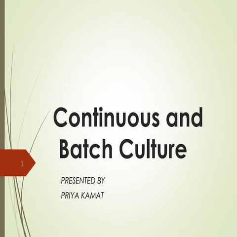 Continuous-Culture-and-batch-culture.pdf