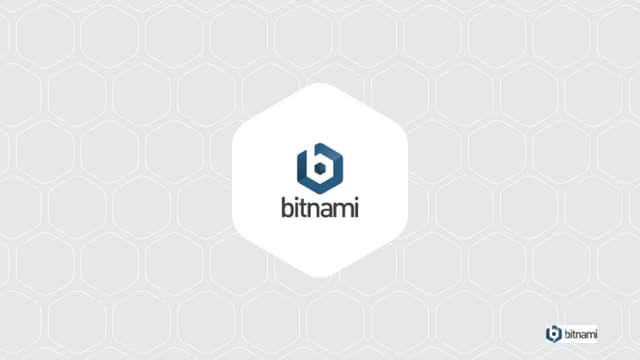 Continuous Delivery to Kubernetes Using Helm
