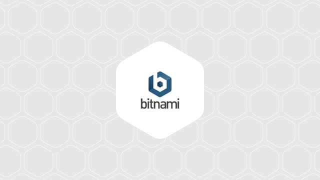 Continous Delivery to Kubernetes using Helm