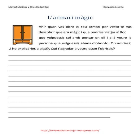 Continua la-historia-en-catalan