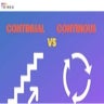 Continual Vs. Continuous – Know The Difference