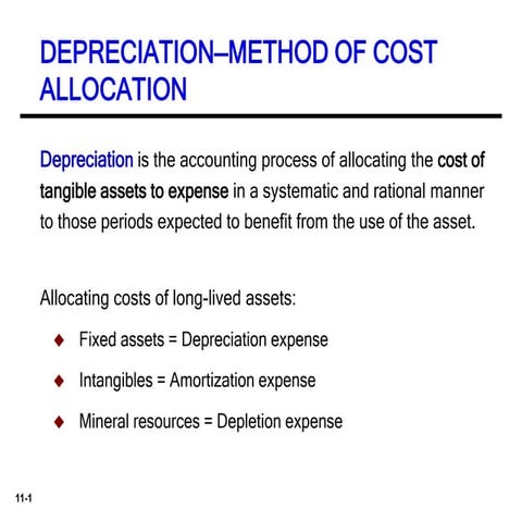 Continued from the previous section.pptx