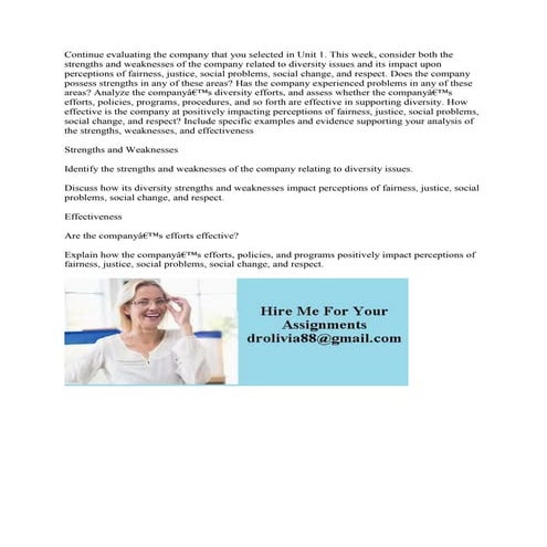 Create a group ppt and include-Identification of the disordersSigns an.docx