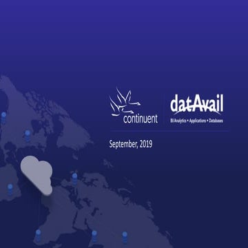 Is "Free" Good Enough for Your MySQL Environment?
