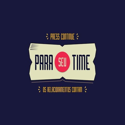 Continuidade de times - quando os relacionamentos contam?