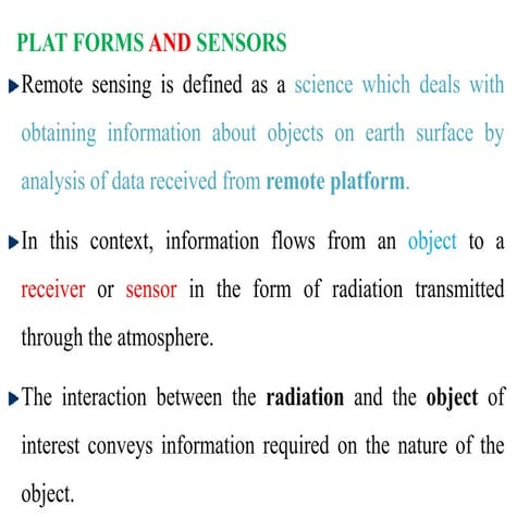 Continuing chapter rs.pptx