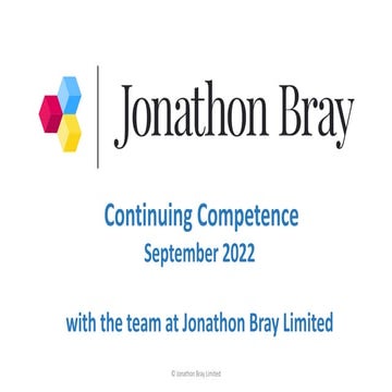 Continuing Competence Webinar Slides September 2022.pdf