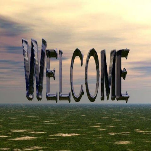 Continuing education