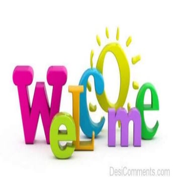 Continuing education