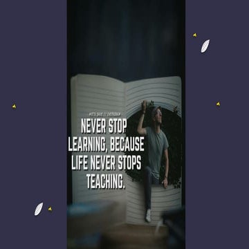 Continuing Nursing Education- CNE | Nursing Education | Juhin J