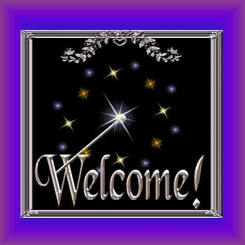 Continuing Professional Development