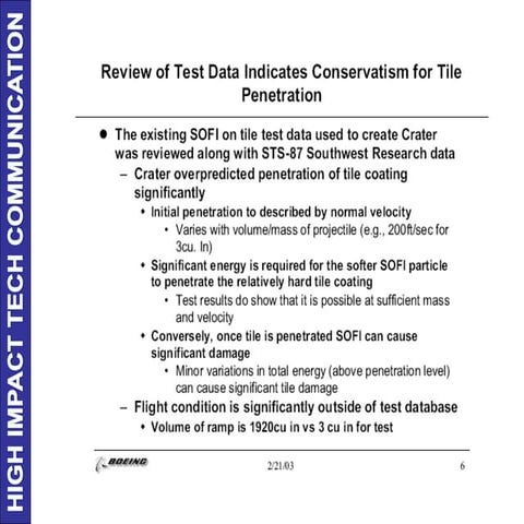 Visual Aid Design Theory