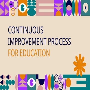 SCHOOL IMPROVEMENT PLAN (SIP).pptx