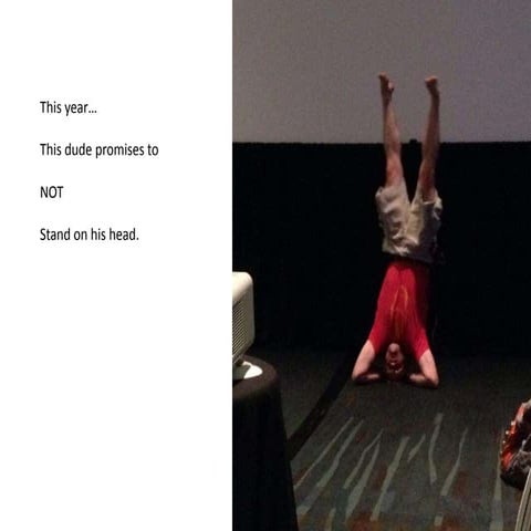 Continuous Delivery: Delivering Client Value at Light Speed - DevCon 2015