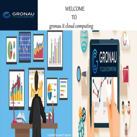 Continuous delivery | PPTX