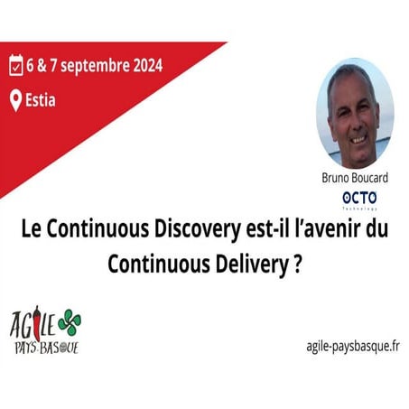 Continuous Discovery is it future of Continuous Delivery 3.pdf