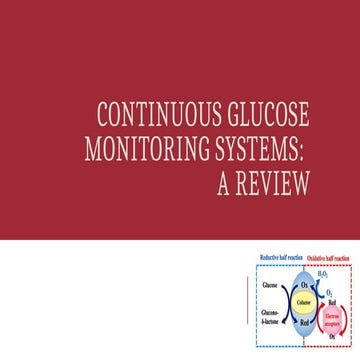 Continuous Glucose Monitoring in children.pptx