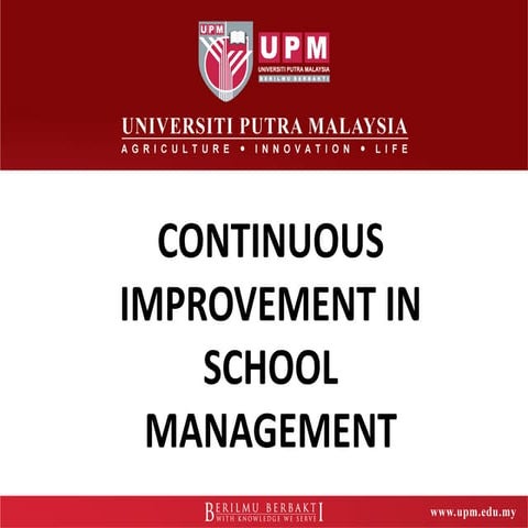 continuous improvement in school management (4) .pdf