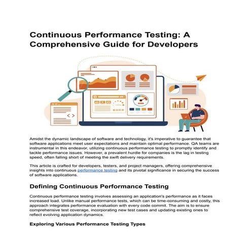Continuous Performance Testing_ A Comprehensive Guide for Developers.pdf