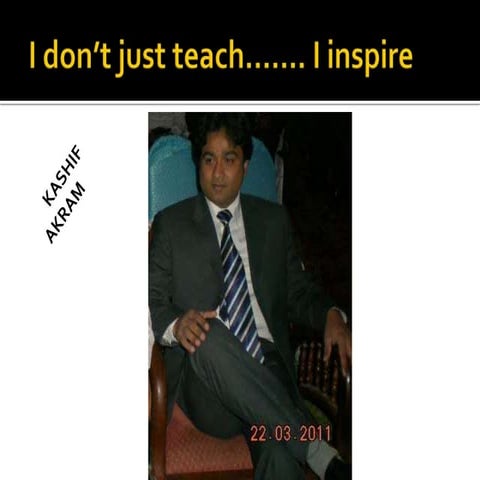 Continuous process improvement