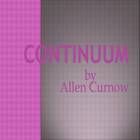 Continuum