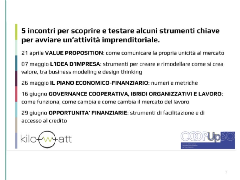SCARICARE EBOOK CONTO ECONOMICO IMPRESA ASSICURAZIONE