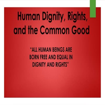 C-O-N-T-I-N-U-A-T-I-O-N of B-A-M-O-S.pptx