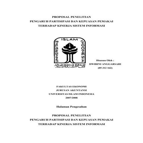 Contoh proposal-peneltian-2009
