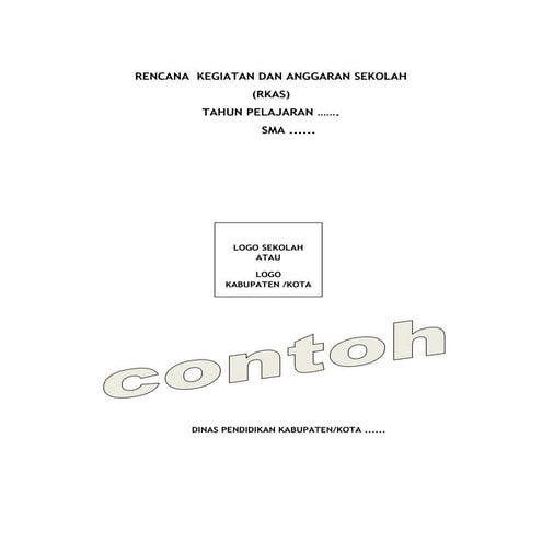 PPT LAPORAN MAGANG.pptx