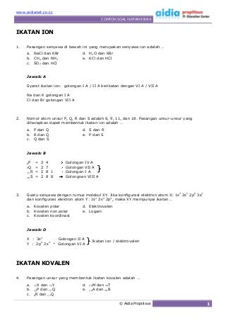 Educacao Mais Populares Slideshare Educacao Mais Populares Slideshare