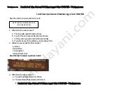 16 Conversation Starters Adjective Clauses Vocabulary Partnerships