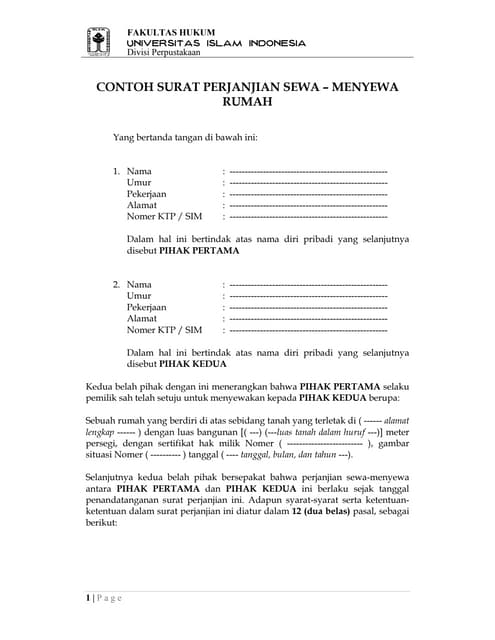 Kereta sewa kl
