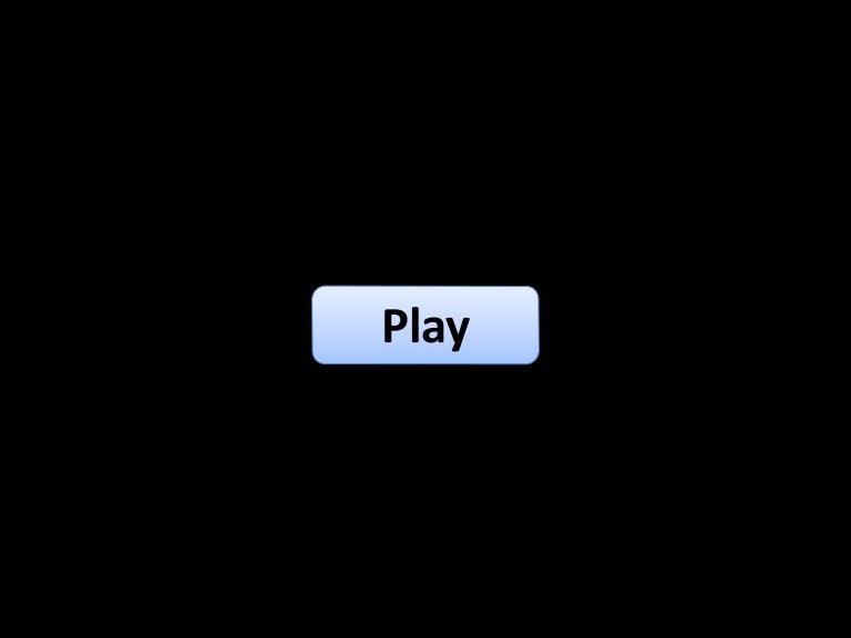 Contoh Animasi Power Point